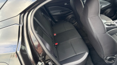 Nissan Juke 1.0 DiG-T 114 N-Connecta 5dr Petrol Hatchback